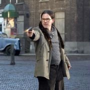 Zwartboek - galeria zdjęć - filmweb