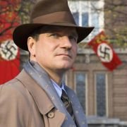 Zwartboek - galeria zdjęć - filmweb