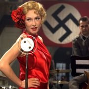 Zwartboek - galeria zdjęć - filmweb