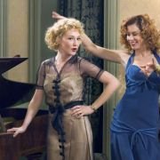 Czarna księga - galeria zdjęć - filmweb