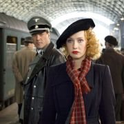 Zwartboek - galeria zdjęć - filmweb