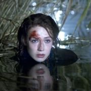 Zwartboek - galeria zdjęć - filmweb
