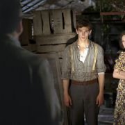 Czarna księga - galeria zdjęć - filmweb