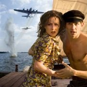 Czarna księga - galeria zdjęć - filmweb