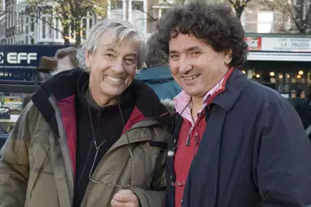 Czarna księga - galeria zdjęć - filmweb