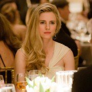 Arbitrage - galeria zdjęć - filmweb