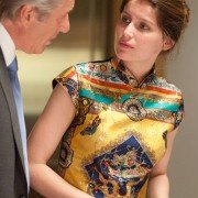 Arbitrage - galeria zdjęć - filmweb