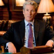 Arbitrage - galeria zdjęć - filmweb