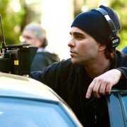 Arbitrage - galeria zdjęć - filmweb