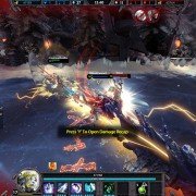 Smite - galeria zdjęć - filmweb