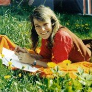 Hannah. Nieznana historia buddyzmu - galeria zdjęć - filmweb