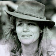 Hannah. Nieznana historia buddyzmu - galeria zdjęć - filmweb