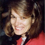 Hannah. Nieznana historia buddyzmu - galeria zdjęć - filmweb