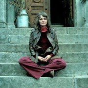 Hannah. Nieznana historia buddyzmu - galeria zdjęć - filmweb