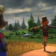 KuToppen - galeria zdjęć - filmweb