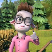 KuToppen - galeria zdjęć - filmweb