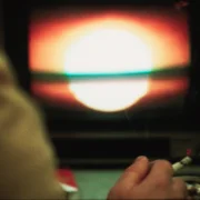 Levers - galeria zdjęć - filmweb