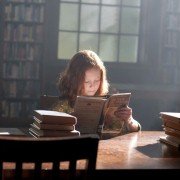 The English Teacher - galeria zdjęć - filmweb