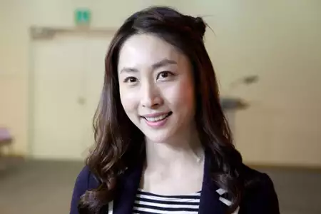 Sarangeul Malhada - galeria zdjęć - filmweb