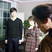 Sarangeul Malhada - galeria zdjęć - filmweb