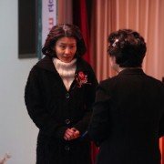 Sarangeul Malhada - galeria zdjęć - filmweb