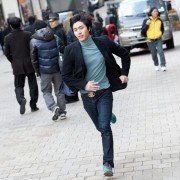 Sarangeul Malhada - galeria zdjęć - filmweb