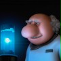 Astro Boy - galeria zdjęć