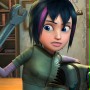 Astro Boy - galeria zdjęć