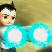 Astro Boy - galeria zdjęć - filmweb