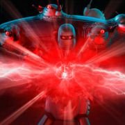 Astro Boy - galeria zdjęć - filmweb