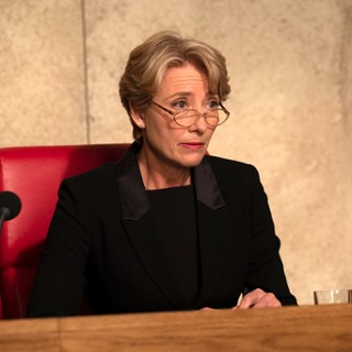 Fiona Maye