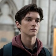 W imię dziecka - galeria zdjęć - filmweb