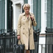 W imię dziecka - galeria zdjęć - filmweb