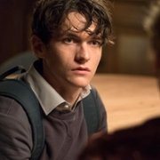 W imię dziecka - galeria zdjęć - filmweb
