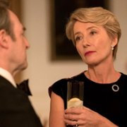 W imię dziecka - galeria zdjęć - filmweb