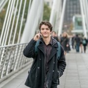 W imię dziecka - galeria zdjęć - filmweb