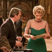 W imię dziecka - galeria zdjęć - filmweb