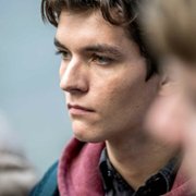 W imię dziecka - galeria zdjęć - filmweb