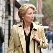 The Children Act - galeria zdjęć - filmweb