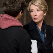 W imię dziecka - galeria zdjęć - filmweb