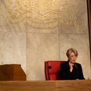 The Children Act - galeria zdjęć - filmweb