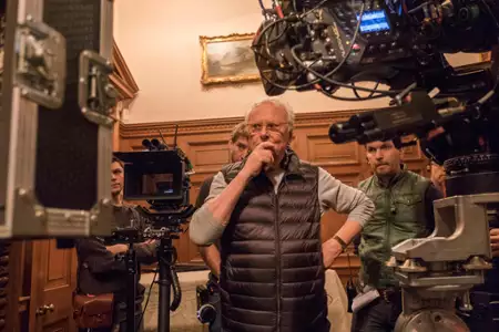 W imię dziecka - galeria zdjęć - filmweb