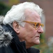 W imię dziecka - galeria zdjęć - filmweb