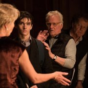 W imię dziecka - galeria zdjęć - filmweb