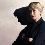 The Children Act - galeria zdjęć - filmweb