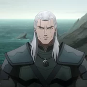 The Witcher: Sirens of the Deep - galeria zdjęć - filmweb