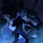 The Witcher: Sirens of the Deep - galeria zdjęć - filmweb