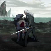 The Witcher: Sirens of the Deep - galeria zdjęć - filmweb