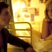 Bienvenue à Bord - galeria zdjęć - filmweb