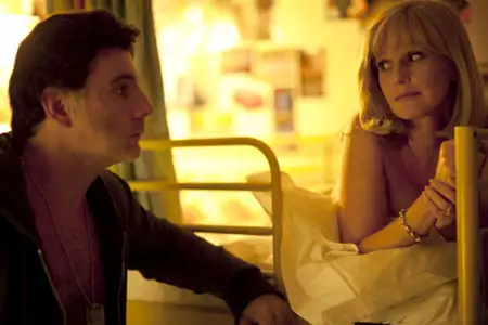 Witajcie na pokładzie! - galeria zdjęć - filmweb